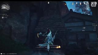 小飞ffzz第五人格