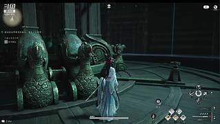 小飞ffzz第五人格