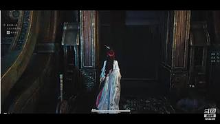 星星月月y的直播间第五人格