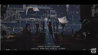 星星月月y的直播间第五人格