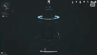 打会第五人格 12849088