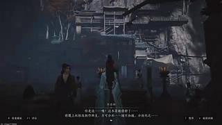 打会第五人格 12849088
