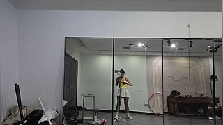 温柔喵~喵喵喵喵