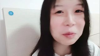 勇闯户外不想帐篷版~ 12878118