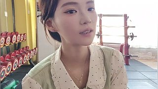 【CSTG】今天休息一天~