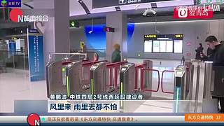 麦联传媒小明的直播间