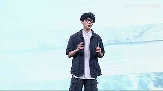 麦联传媒小明的直播间