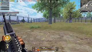 XBOX独立端吃鸡