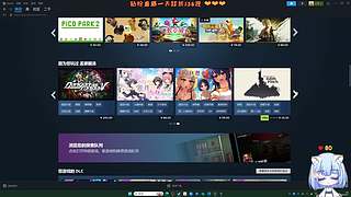 【CSTG】你好 九月❤