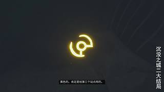 超级吓人 胆小勿看