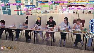 diyy:全斗鱼打开网页直播间最多的主播