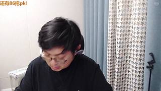 你的眼睛，只会筛选你认同的世界！