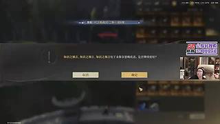 来这学一技之长是可以的