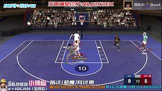 小时号秒上！