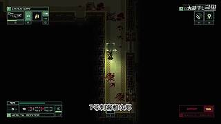 打 游 戏 274365