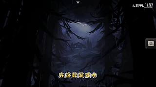 打 游 戏 274365
