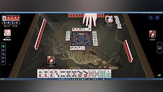 【CSTG】 直播中