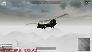 纪念我们曾经的多巴胺