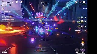 原神日常任务 33391