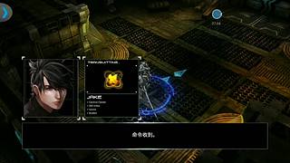 盒神愿你三冬暖愿你春不寒 3821939