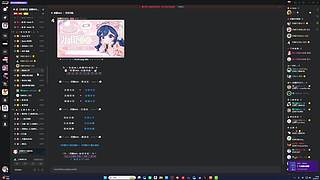 （小奶团）三角洲启动