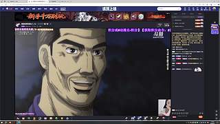 [CSTG]声音最好听，情商最高的主播