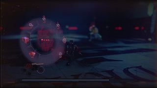 DOMO 黑龙=san 忍者八云DESU