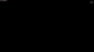 下午三点新手单排