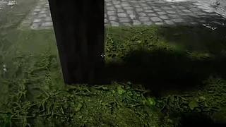 失眠症福音~~~~~~~~~~~