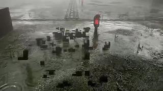 失眠症福音~~~~~~~~~~~