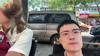 ok林仔的直播间