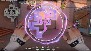 铂钻上分111