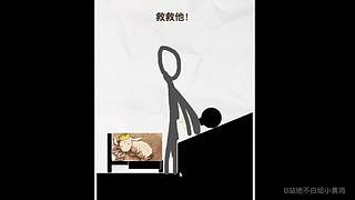 马上生日啦