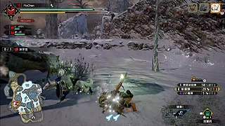 Go苟go