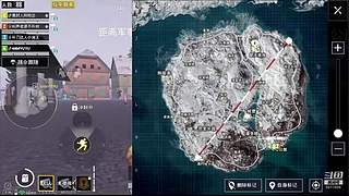 测试新设备 5611898