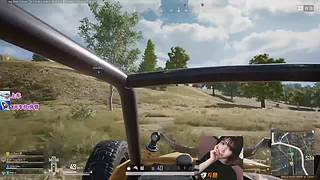 FPP/TPP  好久不见