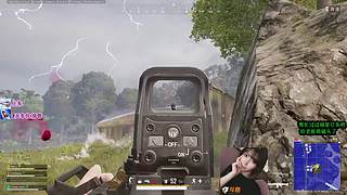 FPP/TPP  好久不见