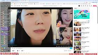 【CSTG】祀戎：官签第一个月，请多关照