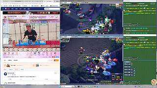 喜大221+五门
