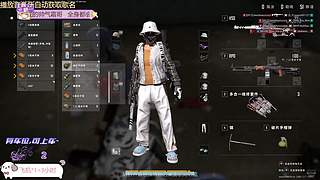 【有位】人生信条五个字：不能说我不行~~