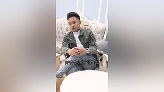 求关注   每天都会更新视频
