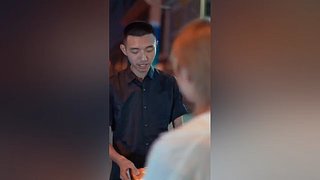 求关注   每天都会更新视频