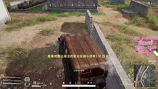 跟着小9混，三天饿九顿