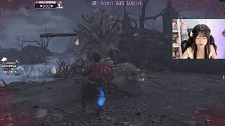小琳达：钻石双倍