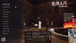 属实是我naive了