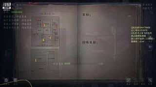属实是我naive了