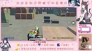 【有车位】这个女人是谁？