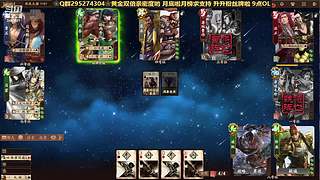 ❀愿你被这个世界爱着❀