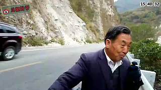 三台锤子轮播