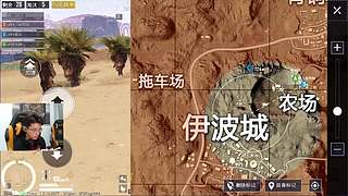 来了，OB比赛